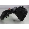 Commodo droit HONDA PCX 125 2014 - 2016