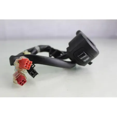 Commodo droit HONDA PCX 125 2014 - 2016
