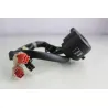 Commodo droit HONDA PCX 125 2014 - 2016