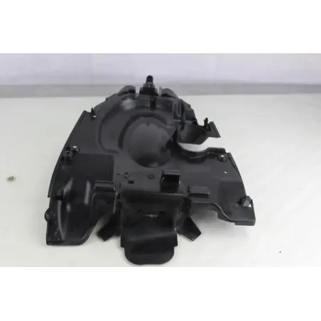 Passage de roue HONDA NE 50 VISION 2012 - 2014