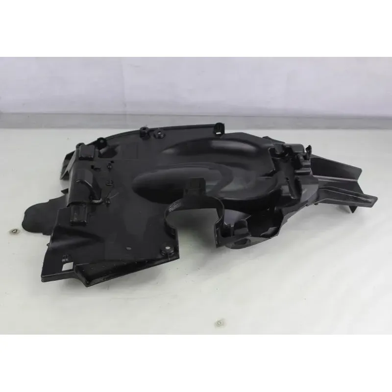 Passage de roue HONDA NE 50 VISION 2012 - 2014