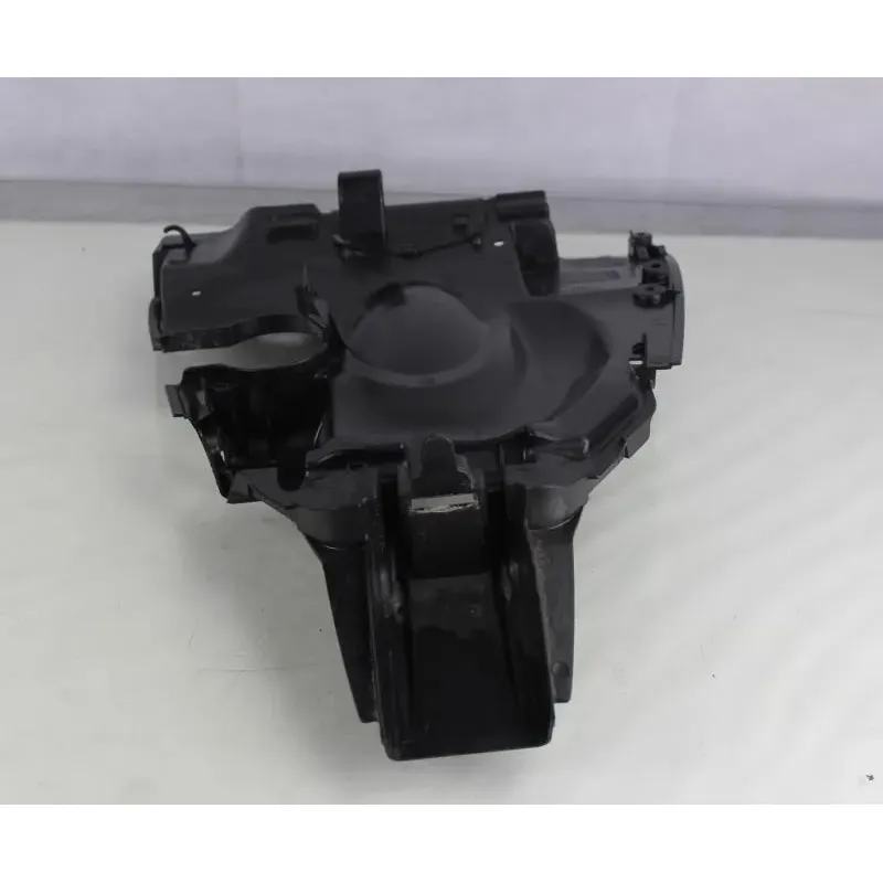 Passage de roue HONDA NE 50 VISION 2012 - 2014