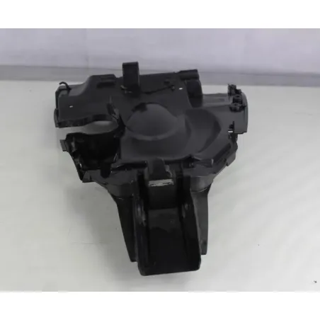 Passage de roue HONDA NE 50 VISION 2012 - 2014