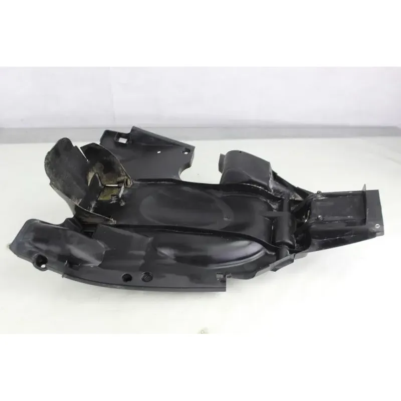 Passage de roue HONDA NE 50 VISION 2012 - 2014