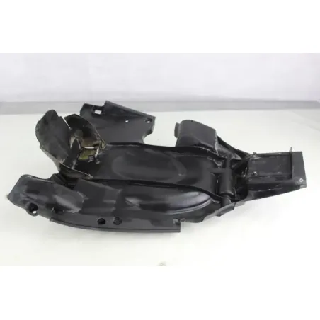 Passage de roue HONDA NE 50 VISION 2012 - 2014
