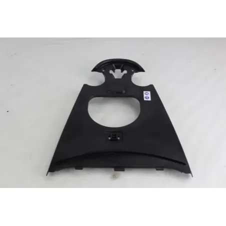 Separation de coque arriere HONDA NE 50 VISION 2012 - 2014