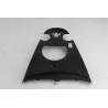 Separation de coque arriere HONDA NE 50 VISION 2012 - 2014