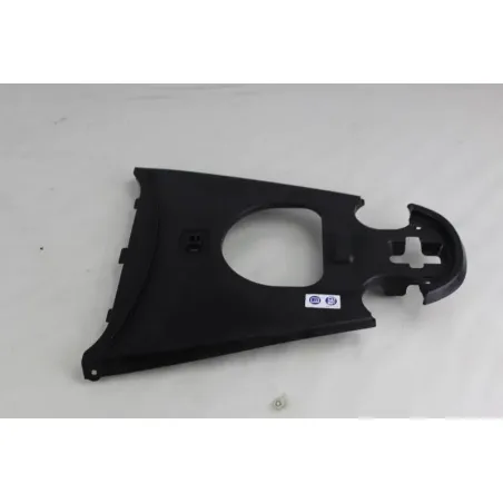 Separation de coque arriere HONDA NE 50 VISION 2012 - 2014