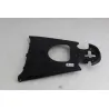 Separation de coque arriere HONDA NE 50 VISION 2012 - 2014