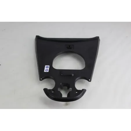 Separation de coque arriere HONDA NE 50 VISION 2012 - 2014