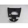 Separation de coque arriere HONDA NE 50 VISION 2012 - 2014