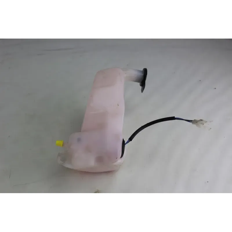 Reservoir huile HONDA NE 50 VISION 2012 - 2014