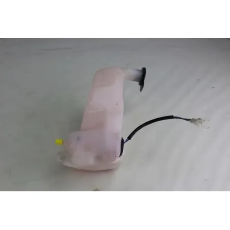 Reservoir huile HONDA NE 50 VISION 2012 - 2014