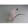 Reservoir huile HONDA NE 50 VISION 2012 - 2014 Reservoir huile HONDA NE 50 VISION 2012 - 2014