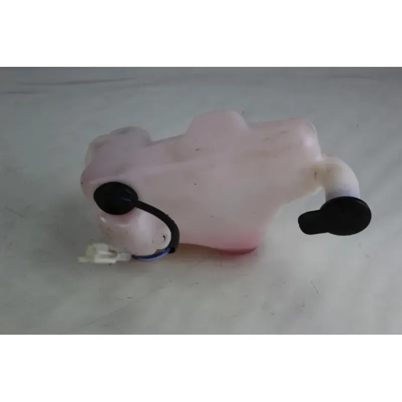 Reservoir huile HONDA NE 50 VISION 2012 - 2014
