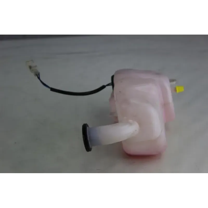 Reservoir huile HONDA NE 50 VISION 2012 - 2014