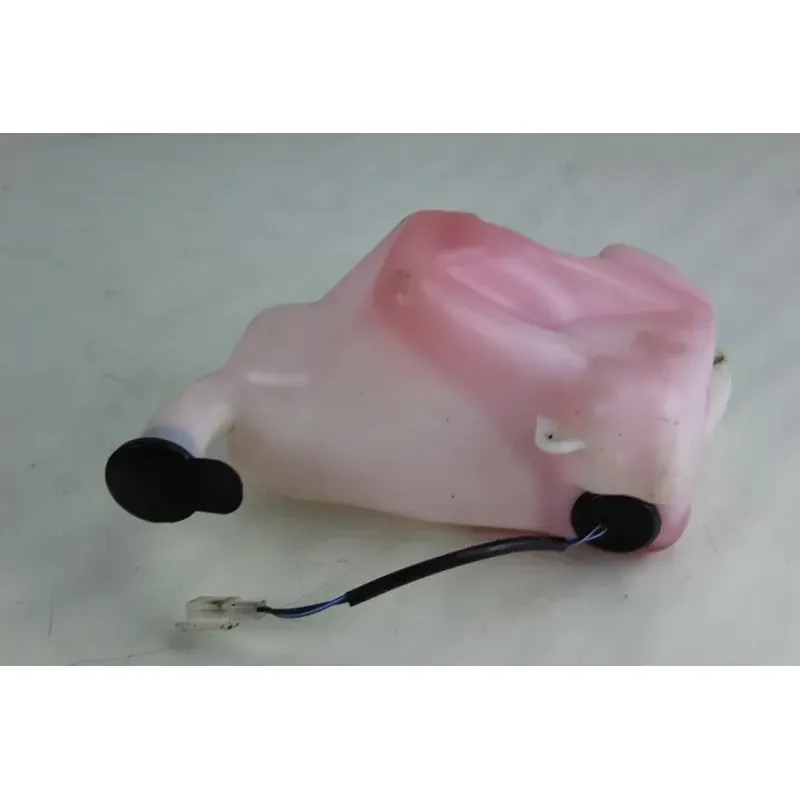 Reservoir huile HONDA NE 50 VISION 2012 - 2014