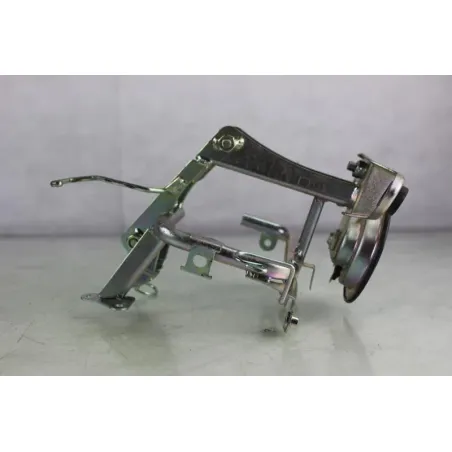 Araignee avant HONDA NE 50 VISION 2012 - 2014