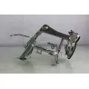 Araignee avant HONDA NE 50 VISION 2012 - 2014 Araignee avant HONDA NE 50 VISION 2012 - 2014