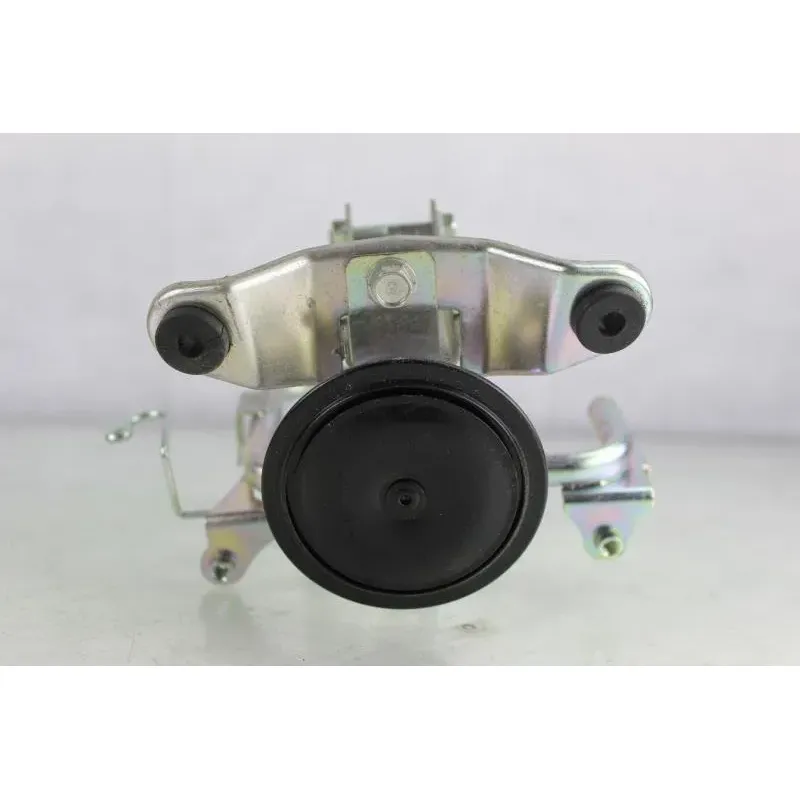 Araignee avant HONDA NE 50 VISION 2012 - 2014