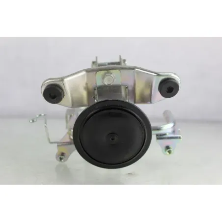 Araignee avant HONDA NE 50 VISION 2012 - 2014
