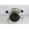 Araignee avant HONDA NE 50 VISION 2012 - 2014 Araignee avant HONDA NE 50 VISION 2012 - 2014