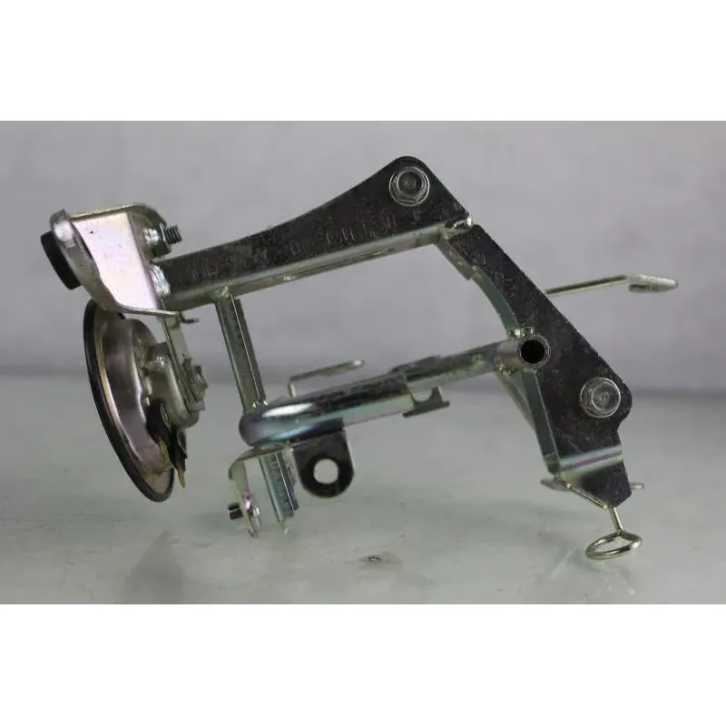Araignee avant HONDA NE 50 VISION 2012 - 2014