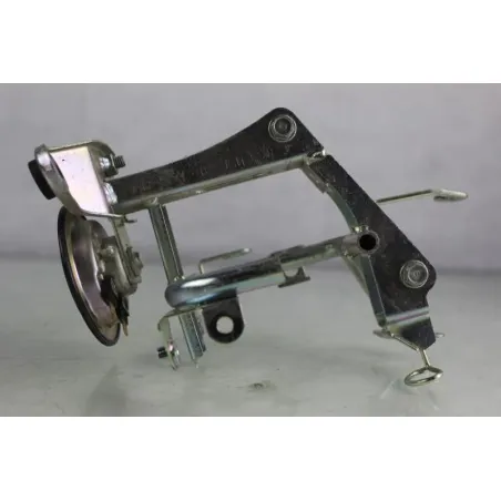 Araignee avant HONDA NE 50 VISION 2012 - 2014
