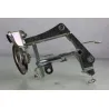 Araignee avant HONDA NE 50 VISION 2012 - 2014 Araignee avant HONDA NE 50 VISION 2012 - 2014