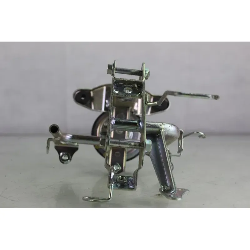 Araignee avant HONDA NE 50 VISION 2012 - 2014