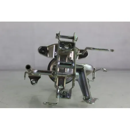 Araignee avant HONDA NE 50 VISION 2012 - 2014