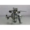 Araignee avant HONDA NE 50 VISION 2012 - 2014 Araignee avant HONDA NE 50 VISION 2012 - 2014