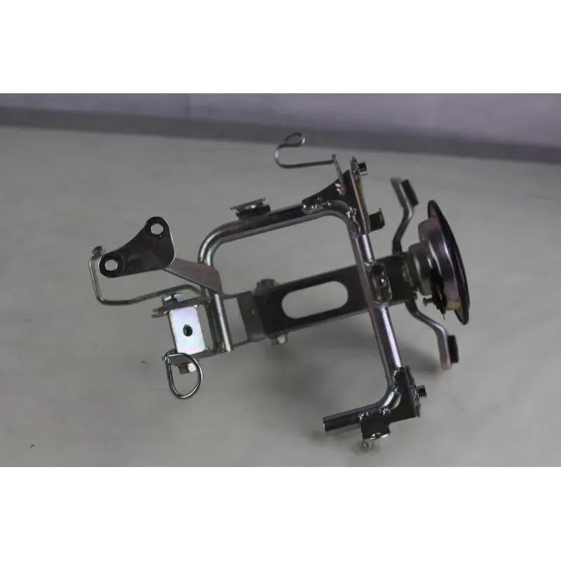 Araignee avant HONDA NE 50 VISION 2012 - 2014