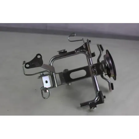 Araignee avant HONDA NE 50 VISION 2012 - 2014