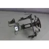 Araignee avant HONDA NE 50 VISION 2012 - 2014 Araignee avant HONDA NE 50 VISION 2012 - 2014