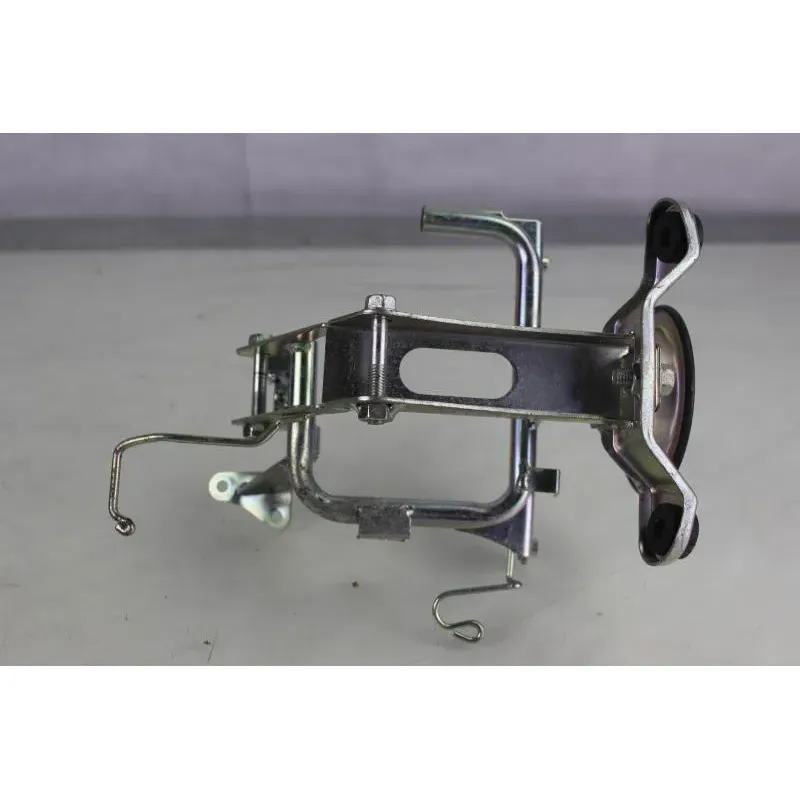 Araignee avant HONDA NE 50 VISION 2012 - 2014