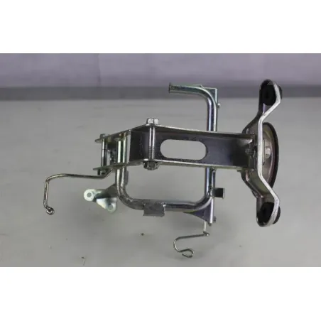 Araignee avant HONDA NE 50 VISION 2012 - 2014