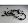 Faisceau electrique HONDA NE 50 VISION 2012 - 2014