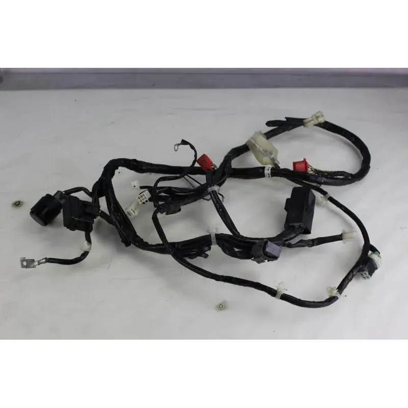 Faisceau electrique HONDA NE 50 VISION 2012 - 2014