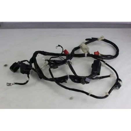 Faisceau electrique HONDA NE 50 VISION 2012 - 2014