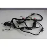 Faisceau electrique HONDA NE 50 VISION 2012 - 2014