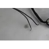 Faisceau electrique HONDA NE 50 VISION 2012 - 2014