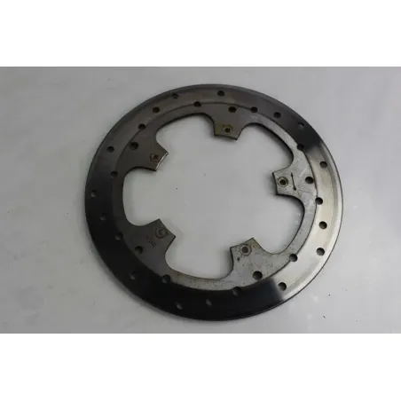 Disque frein avant PIAGGIO BEVERLY 125 01-03
