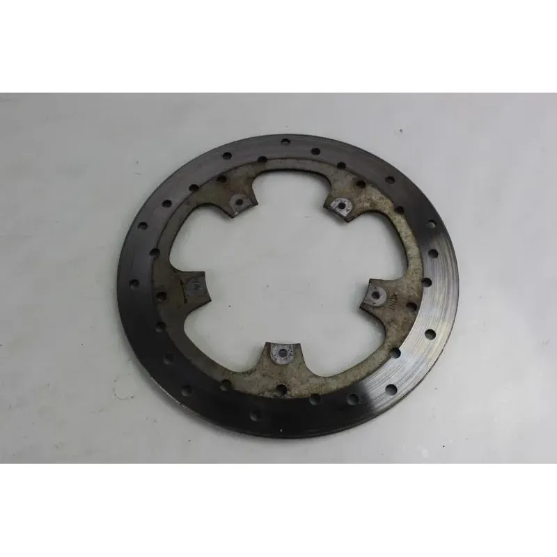 Disque frein avant PIAGGIO BEVERLY 125 01-03