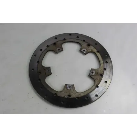 Disque frein avant PIAGGIO BEVERLY 125 01-03