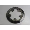 Disque frein avant PIAGGIO BEVERLY 125 01-03