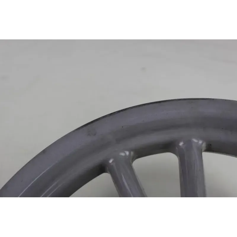 Jante avant PIAGGIO BEVERLY 125 01-03