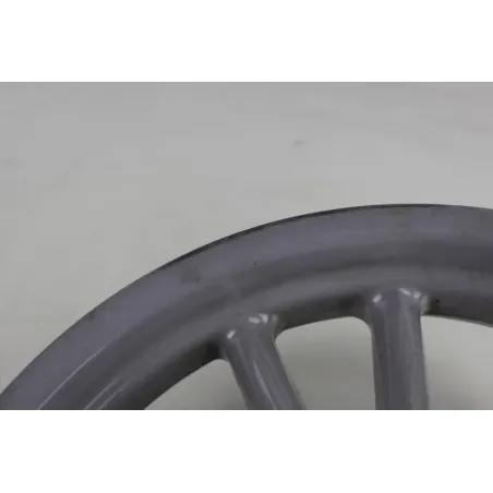 Jante avant PIAGGIO BEVERLY 125 01-03