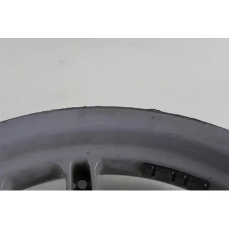 Jante avant PIAGGIO BEVERLY 125 01-03
