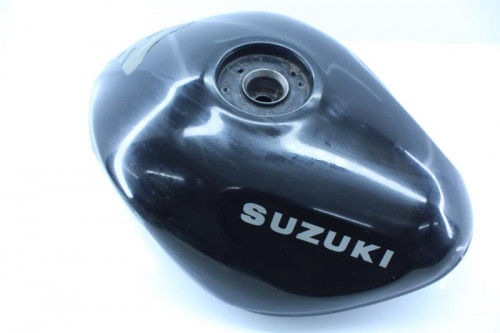 Reservoir SUZUKI 600 BANDIT N 00-04